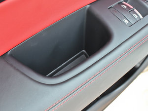 20123.0TFSI (245kW) g