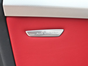 20123.0TFSI (245kW) g