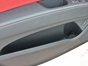 20123.0TFSI (245kW) ǰTg