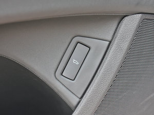 20123.0TFSI (245kW) g