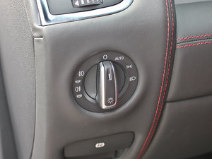 20123.0TFSI (245kW) g