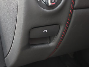 20123.0TFSI (245kW) g