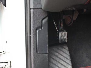 20123.0TFSI (245kW) g