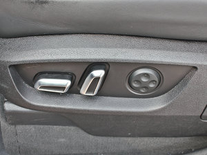 20123.0TFSI (245kW) g