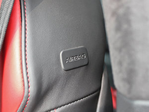 20123.0TFSI (245kW) g