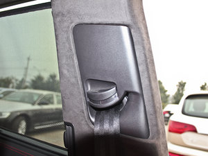 20123.0TFSI (245kW) g