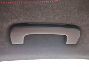 20123.0TFSI (245kW) g