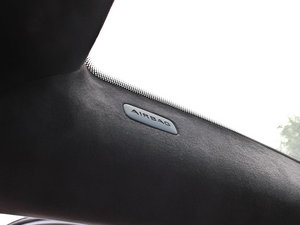 20123.0TFSI (245kW) g