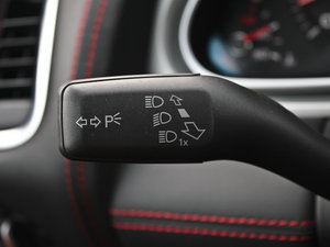 20123.0TFSI (245kW) g