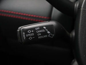 20123.0TFSI (245kW) g