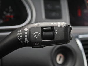 20123.0TFSI (245kW) g