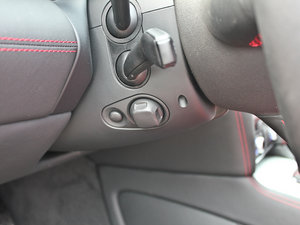 20123.0TFSI (245kW) g