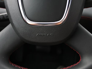 20123.0TFSI (245kW) g