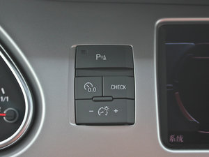 20123.0TFSI (245kW) g