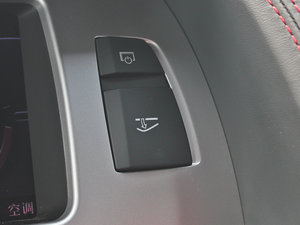 20123.0TFSI (245kW) g