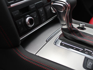 20123.0TFSI (245kW) g