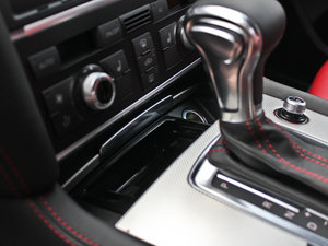 20123.0TFSI (245kW) g