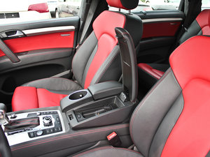 20123.0TFSI (245kW) g