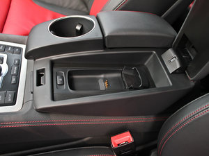 20123.0TFSI (245kW) g