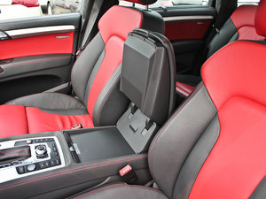 20123.0TFSI (245kW) g