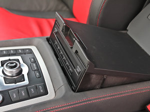 20123.0TFSI (245kW) g