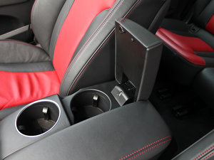 20123.0TFSI (245kW) g