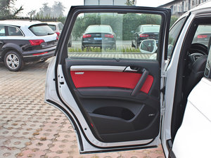 20123.0TFSI (245kW) ܇T