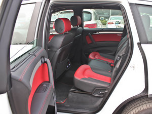 20123.0TFSI (245kW) ſg