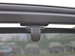 20123.0TFSI (245kW) g