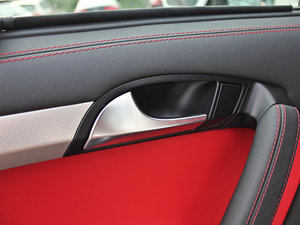 20123.0TFSI (245kW) g