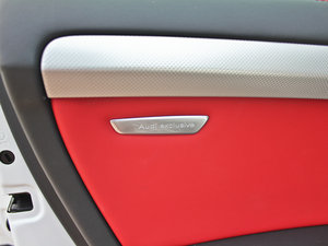 20123.0TFSI (245kW) g