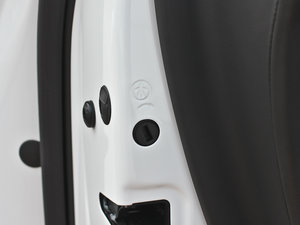 20123.0TFSI (245kW) g