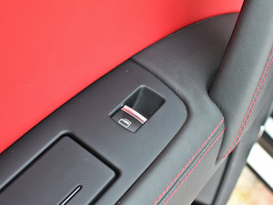 20123.0TFSI (245kW) g