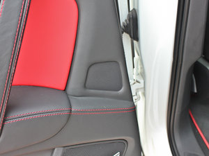 20123.0TFSI (245kW) g