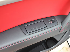 20123.0TFSI (245kW) g