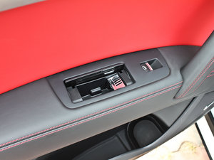 20123.0TFSI (245kW) g