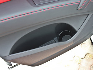 20123.0TFSI (245kW) g