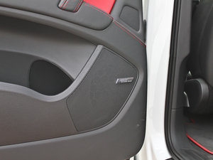 20123.0TFSI (245kW) g