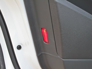 20123.0TFSI (245kW) g