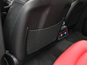 20123.0TFSI (245kW) g