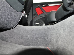 20123.0TFSI (245kW) g