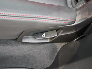 20123.0TFSI (245kW) g