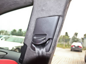 20123.0TFSI (245kW) g