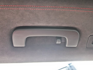 20123.0TFSI (245kW) g