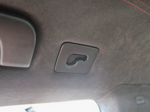 20123.0TFSI (245kW) g