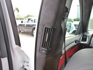 20123.0TFSI (245kW) g