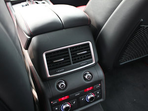 20123.0TFSI (245kW) g