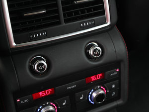 20123.0TFSI (245kW) g