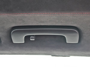 20123.0TFSI (245kW) g