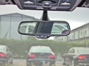 20123.0TFSI (245kW) ܇(ni)ҕR